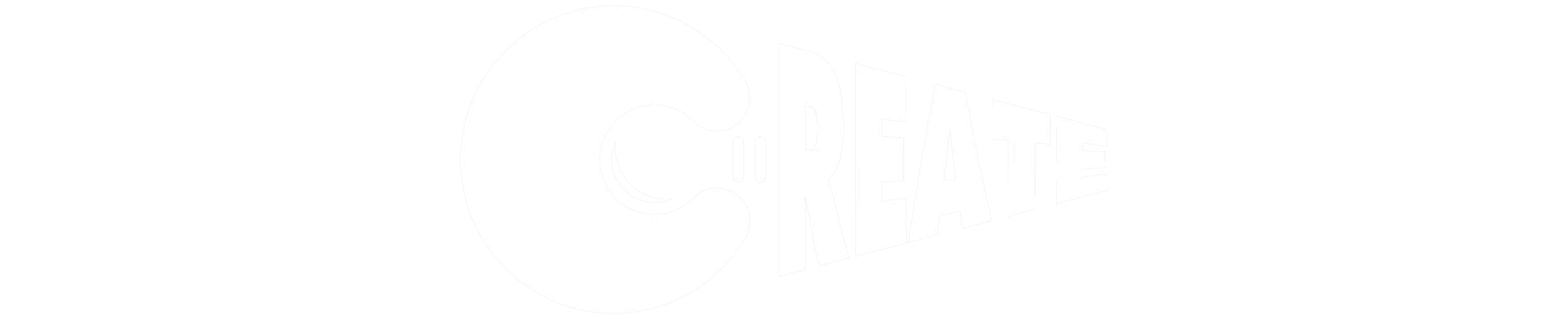 Create.wtf Logo